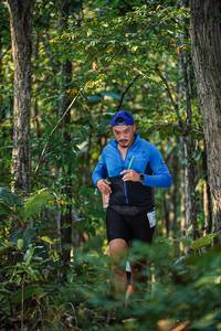 BIB: 
                            <button type="button" onclick="openModal(22647576)" class="btn btn-primary btn-sm float-right btn-popup" data-toggle="modal" data-target=".modal-high-quality">
                        <i class="fas fa-shopping-cart"></i> Add to Cart
                    </button>
                                            <button type="button" onclick="isThisMe(22647576, true)" class="btn btn-success btn-sm float-right btn-popup btn-isme hidden" data-toggle="tooltip" data-placement="bottom" title="นี่คือรูปของคุณใช่ไหม คลิกที่นี่เพื่อเอาเข้าอัลบั้ม">
                        <i class="fas fa-plus"></i> Add to album
                    </button>
                    <button type="button" onclick="isThisMe(22647576, false)" class="btn btn-warning btn-sm float-right btn-popup btn-isnotme hidden">
                        <i class="fas fa-ban"></i> Remove from album
                    </button>